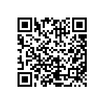CRCW080524R0FKEAHP QRCode
