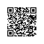 CRCW080524R0JNEC QRCode