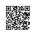 CRCW080524R3FKTA QRCode