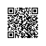 CRCW080524R9DKTAP QRCode