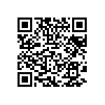 CRCW0805255KFKEAHP QRCode