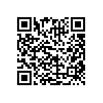 CRCW0805255KFKEB QRCode