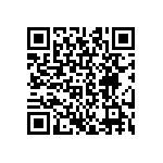 CRCW0805255KFKTA QRCode