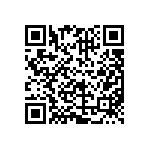 CRCW0805255RFKEAHP QRCode