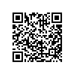 CRCW0805267KFKEAHP QRCode