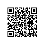 CRCW0805267KFKTB QRCode