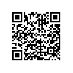 CRCW0805267RFKEAHP QRCode