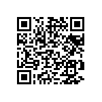 CRCW080526K1FHEAP QRCode