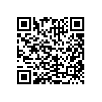 CRCW080526K1FKTC QRCode