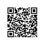 CRCW080526K7FKTA QRCode