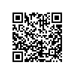 CRCW080526R1FKEAHP QRCode