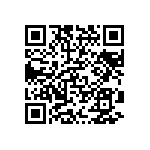 CRCW080526R7FKTB QRCode