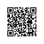 CRCW0805270RJNTA QRCode