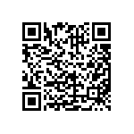 CRCW0805274KFKEAHP QRCode