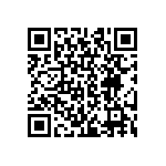 CRCW080527K0JNTC QRCode