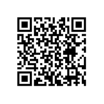 CRCW080527K4FKEB QRCode