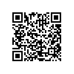 CRCW080527R0FKEA QRCode