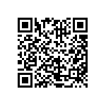 CRCW080527R0JNEAHP QRCode