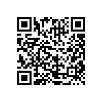 CRCW080527R0JNTB QRCode