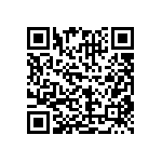 CRCW0805287KFKTA QRCode