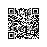 CRCW080528K0FKEAHP QRCode