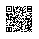 CRCW080528R0FKEAHP QRCode