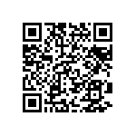 CRCW080528R0FKEB QRCode