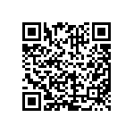 CRCW0805294RFKEAHP QRCode