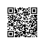 CRCW080529R4FKEAHP QRCode