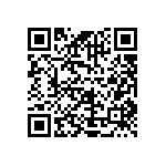 CRCW08052K00CHEAP QRCode