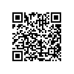 CRCW08052K00FKTC QRCode