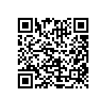 CRCW08052K00JNEC QRCode