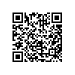 CRCW08052K15FKEAHP QRCode