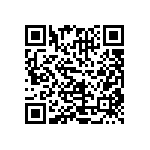 CRCW08052K20FKEB QRCode