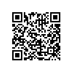 CRCW08052K20JNEC QRCode