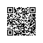 CRCW08052K21FKEAHP QRCode