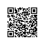 CRCW08052K21FKEB QRCode