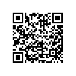 CRCW08052K26FKEAHP QRCode