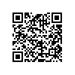 CRCW08052K32DHEAP QRCode