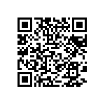 CRCW08052K32FKEAHP QRCode