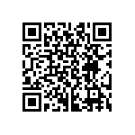 CRCW08052K32FKEB QRCode