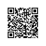 CRCW08052K32FKTB QRCode