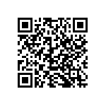 CRCW08052K37DKEAP QRCode