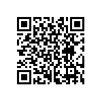 CRCW08052K37FKTB QRCode