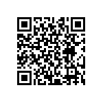 CRCW08052K40FKEB QRCode