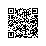 CRCW08052K40FKTA QRCode