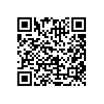 CRCW08052K40JNEA QRCode