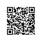 CRCW08052K40JNTB QRCode