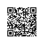 CRCW08052K43FKEAHP QRCode
