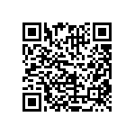 CRCW08052K61FKEB QRCode